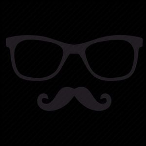 Meet your Posher, Christian